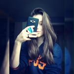Profile Picture of Ana Paula Link (@ana_paula_link) on Instagram