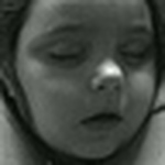 Profile Picture of windi n ryan gallagher (@PicureWhore) on Flickr