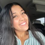 Profile Picture of Lauran Shankle (@lauranshankle) on Instagram