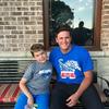 Profile Picture of Clayton_keller (@@user1459881509541) on Tiktok