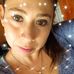 Profile Photo of Veronica Roa Roa (@veronicaroa.roa.1) on Facebook