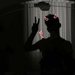 Profile Picture of Kovács Timothé (@kvcs.timothee) on Instagram