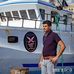 Profile Picture of Carlo Cottone (@carlo.cottone.7587) on Facebook