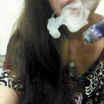 Profile Picture of RuStYuNiCoRn2013 (@brookelarkins2013) on Instagram