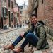 Profile Picture of Kevin Chang (@changk1024) on Pinterest