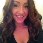 Profile Picture of Melissa McGee (@missymcgee) on Instagram