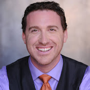 Profile Picture of Michael Abts (@MichaelAbtsRealtor) on Youtube