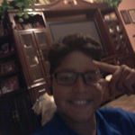 Profile Picture of Eric Zapata (@beast_mode_eric) on Instagram