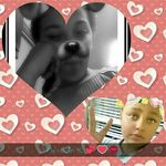Profile Picture of Baylie and Kimora (@baylie_kimora.the_bests) on Instagram