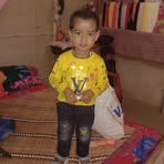 Profile Picture of Maroof Alon (@Maroof-Alon) on Facebook