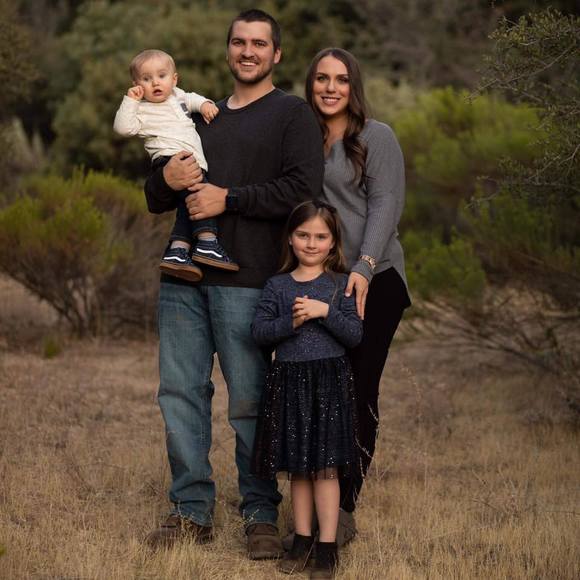 Profile Picture of Jeremy Abbott (@jaybott) on Poshmark