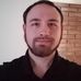 Profile Picture of Joshua Chisum (@joshua.chisum.1) on Facebook