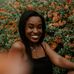 Profile Picture of Chardae Davis (@chardae.davis.94) on Facebook