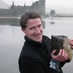 Profile Picture of Conor Roberts (@conorroberts) on Twitter