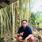 Profile Picture of Jay Neil Espiritu (@n_jayneer) on Instagram