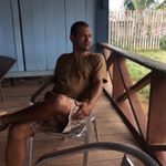 Profile Picture of Greg (@gregory_edmonds) on Instagram