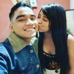 Profile Picture of Steve Solis (@steve_solisg) on Instagram
