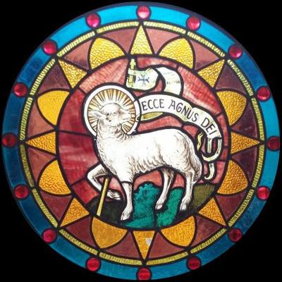 Profile Picture of Randy Blum (@blumr) on Twitter