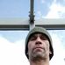 Profile Picture of Alexander Pitman (@alexander.pitman.752) on Facebook