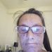 Profile Picture of Mary Niland (@mary.niland.102) on Facebook