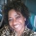 Profile Picture of Renee Hull (@renee.hull.14) on Facebook