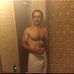 Profile Picture of Raymond Swanson (@raymond.swanson.505) on Facebook