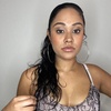 Profile Picture of Aaliyah Jones (@@elethea10) on Tiktok