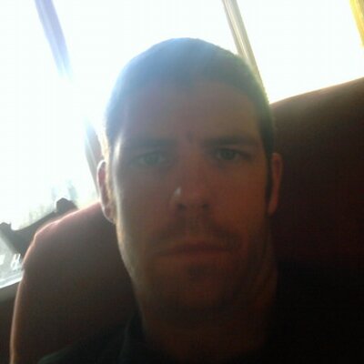 Sean Rife - Twitter Profile Picture of Sean Rife (@rifesean) on Twitter
