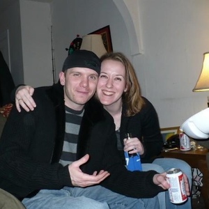 Profile Picture of Tiffany Reilly (@charliesangel611) on Myspace