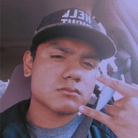 Profile Picture of Devon Pastor-guzman (@devon-pastor-guzman) on Quora