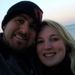 Profile Picture of Kara Schultz (@schul13ka) on Pinterest