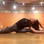 Profile Picture of dennise laster (@dennise.laster__821) on Instagram