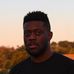 Profile Picture of Aaron Nealy (@aaron.nealy.7) on Facebook