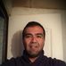 Profile Picture of Francisco Aranda (@francisco.aranda.169405) on Facebook