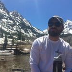 Profile Picture of Jeremy Lee (@aspenmotorcars) on Instagram