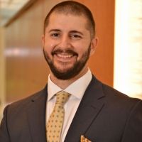 Profile Picture of Benjamin Dawson (@benjamindawson) on Pinterest