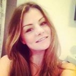 Profile Picture of Shylee Rose Cassandra (@shyleecassandra) on Instagram