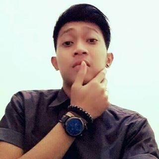 Profile Picture of Anton Armanda (Setiawan putri) (@anton.fadetwoblack) on Facebook