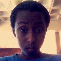 Profile Picture of Eiset Mebrahtu (@eiset-mebrahtu-1) on Quora