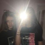 Profile Picture of 3Teen💘😇 (@ruby.fielding66) on Instagram