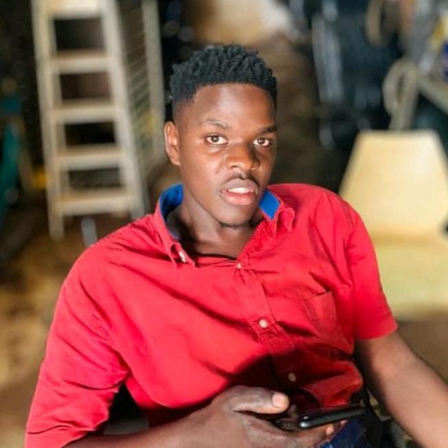 Profile Picture of AllisonMcmahon (@elfujrtleq7) on Tiktok