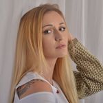 Profile Picture of Nicole Hirtreiter (@about_nikii) on Instagram