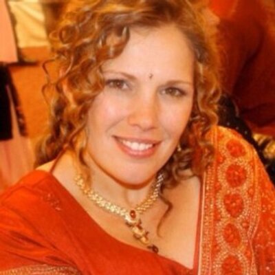 Profile Picture of Sylvia Miller (@Sylvia_Dawn1) on Twitter