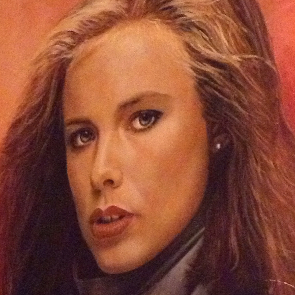 Profile Picture of Kara Billhardt (@kgbme) on Poshmark
