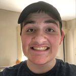 Profile Picture of Michael Manners (@michaelmanners4) on Instagram