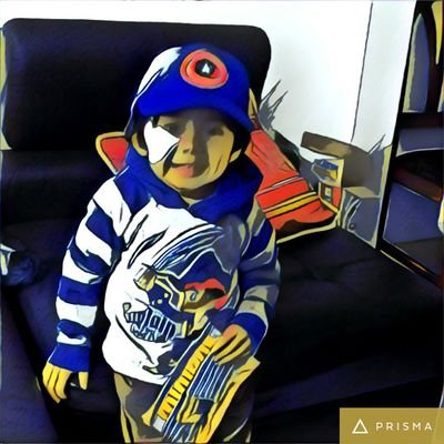 Profile Picture of David Farias (@davidfarias666) on Twitter