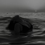Profile Picture of она самая (@chaldushkinaa) on Instagram