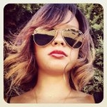 Profile Picture of Paula McNew (@samphold) on Instagram