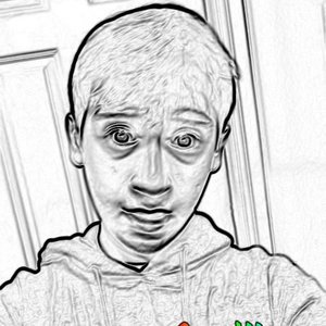Profile Picture of Joey Boyer (@joey_boyer_18) on Myspace
