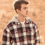 Profile Picture of Braden Olinger (@braden_olinger) on Instagram